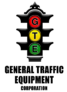 General Traffic Equipment Corporation